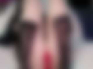 leinfis's Live Sex Cam Show