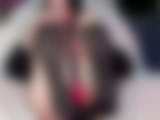 Live cam show with leinfis - Full Nudity on CSO-WL
