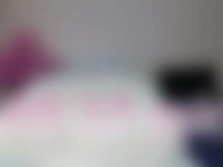 Live cam show with leinfis - New Small Tits on Dolls Live