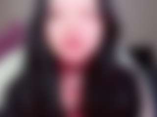 leinfis's Live Sex Cam Show