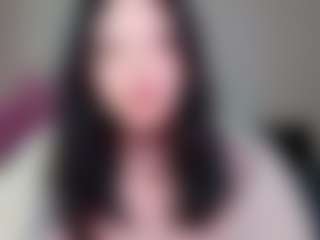 Live cam show with leinfis - Nipple Piercings on xxxlivecams.org
