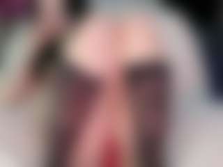 leinfis's Live Sex Cam Show