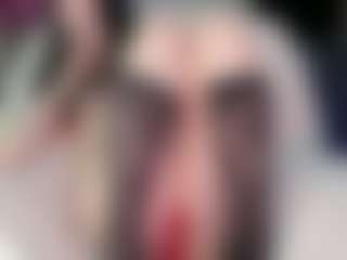leinfis's Live Sex Cam Show