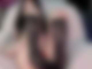 leinfis's Live Sex Cam Show