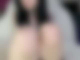 leinfis's Live Sex Cam Show