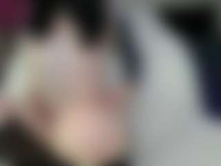 leinfis's Live Sex Cam Show
