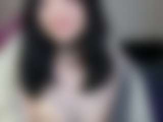 Live cam show with leinfis - Fingering White on Camiplay Live | united states