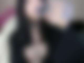 Live cam show with leinfis - White on nudelive.tv | united states