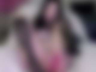 leinfis's Live Sex Cam Show