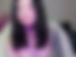 Live cam show with leinfis - New Squirt on Streamer API