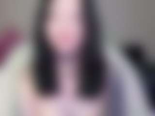 Live cam show with leinfis - Fuck Machine on crypto-cams