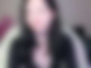 leinfis's Live Sex Cam Show
