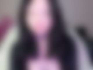 Live cam show with leinfis - New Small Tits on Camiplay Live