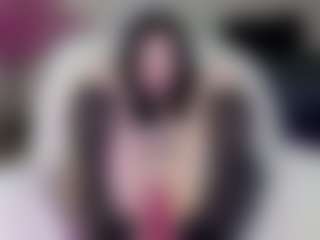 leinfis's Live Sex Cam Show