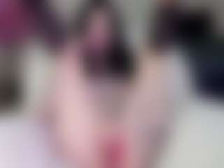 Live cam show with leinfis - College on xxxlivecams.org