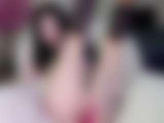Show de cam en direct de leinfis