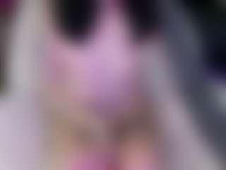 leinfis's Live Sex Cam Show