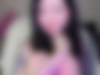 leinfis's Live Sex Cam Show