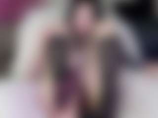 leinfis's Live Sex Cam Show
