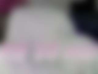 Live cam show with leinfis - Lovely on Fling VIP Chat