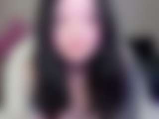Live cam show with leinfis - Smoking on Gym Cam Girls