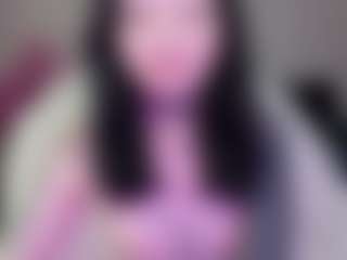 Live cam show with leinfis - Smoking on crypto-cams