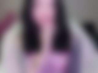 leinfis's Live Sex Cam Show