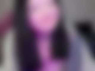 leinfis's Live Sex Cam Show