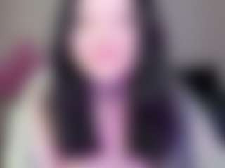 Live cam show with leinfis - Smoking on crypto-cams