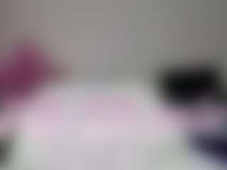 Live cam show with leinfis - New White on crypto-cams | united states