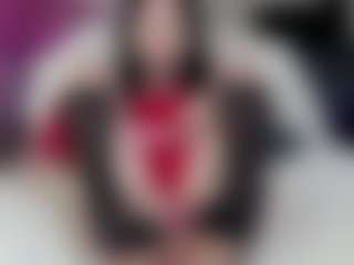 Live cam show with leinfis - New Squirt on Camiplay Live