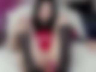 Live cam show with leinfis - New Squirt on Camiplay Live