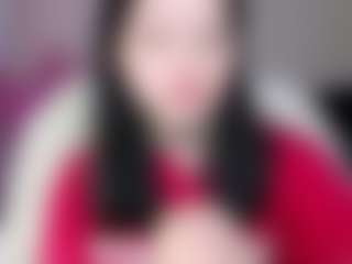 leinfis's Live Sex Cam Show