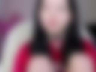 leinfis's Live Sex Cam Show