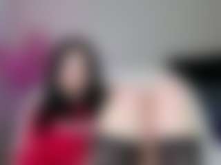 leinfis's Live Sex Cam Show