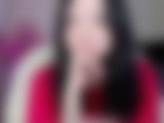 leinfis's Live Sex Cam Show