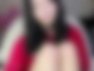 Live cam show with leinfis - New Petite on Soda Cam