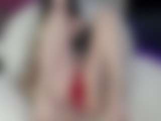 Live cam show with leinfis - Nipple Piercings on Camsoda Late Night