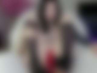Live cam show with leinfis - Petite on Streamer API