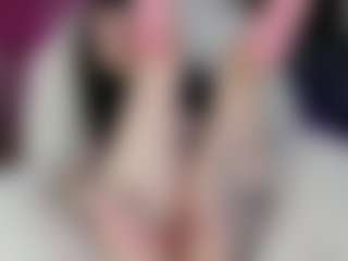 Live cam show with leinfis - Facial Piercings on fapnchat