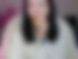 Live cam show with leinfis - Nipple Piercings on livesuperchat.net