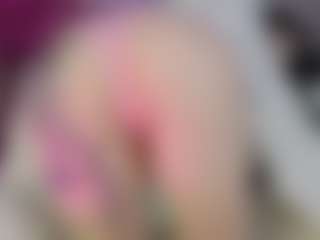 Live cam show with leinfis - Fuck Machine on Soda Cam