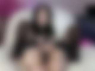 Live cam show with leinfis - Fuck Machine on Mixed Magazine Live