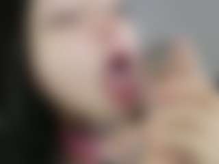 leinfis's Live Sex Cam Show