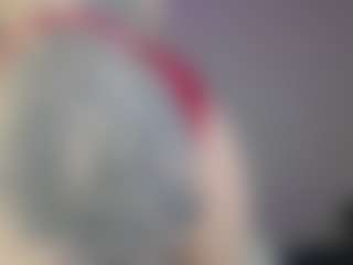 Live cam show with leinfis - White on Camiplay Live | united states