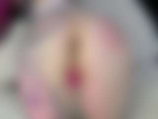 Live cam show with leinfis - Fuck Machine on Camsoda