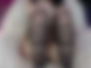 Live cam show with leinfis - Fuck Machine on SpunkLive