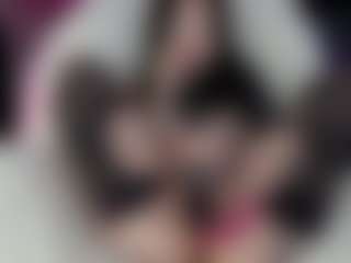 leinfis's Live Sex Cam Show