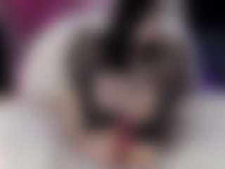 Live cam show with leinfis - Strip on Dolls Live