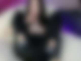 Live cam show with leinfis - Nipple Piercings on SpunkLive